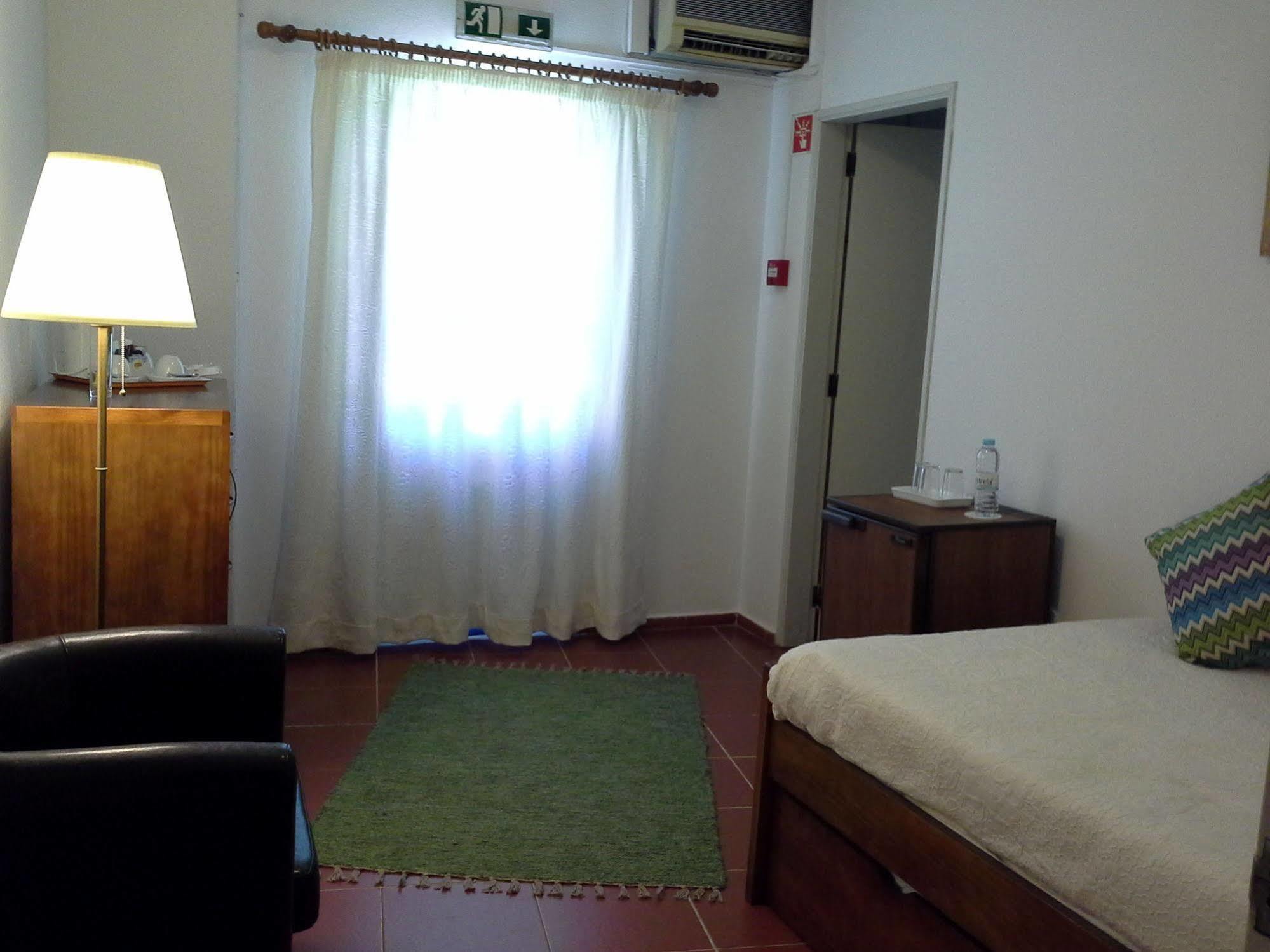 曼塔罗塔Manta Guest住宿加早餐旅馆 外观 照片
